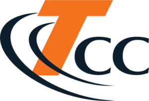 Total Climate Control_logo