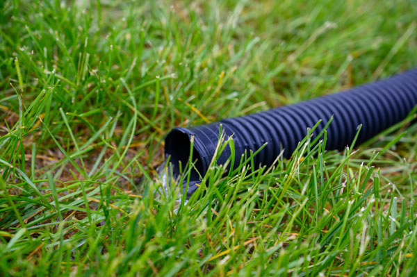 Indicators Your Sump Pump Needs to be Replaced