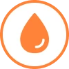 %imagetitle% | Total Climate Control