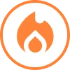 %imagetitle% | Total Climate Control