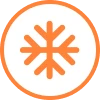 %imagetitle% | Total Climate Control