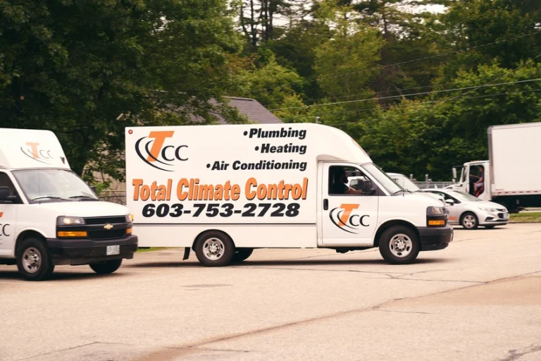 Get the Reliable, High-Quality Drain Cleaning Experts You Deserve, at a Reasonable Cost!